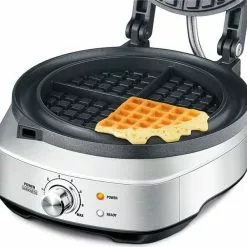 Framsida -Köksknivar Försäljning sage no mess waffle 2c 800x600 001a