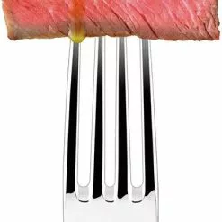 Sage The Smart Grill Pro -Köksknivar Försäljning sage smart grill pro 2c 002a