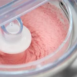 Sage Smart Scoop Glass Machine. -Köksknivar Försäljning sage smart scoop gealto 800x600 001a7