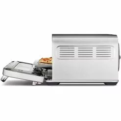 Sage The Smart Oven Pizzaiolo Pizzaovn 8 Sage The Smart Oven Pizzaiolo Pizzaovn -Köksknivar Försäljning sage spz820 the smart oven pizzaiolo pizzaovn 61160161 44007 2