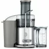 Sage The Nutri Juicer Cold