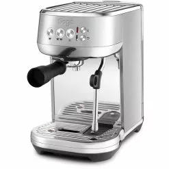 Sage Bambino Plus Espressomaskin