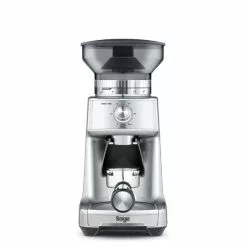 Sage The Dose Control Pro