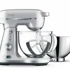 Sage The Bakery Boss