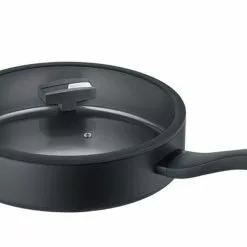 Berndes B.green Resirkulert Sautépanne 24 Cm