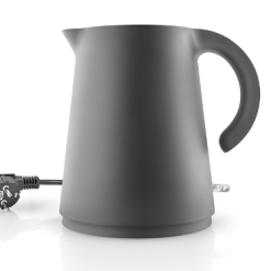 Eva Solo Rise Vattenkokare 1,2 L