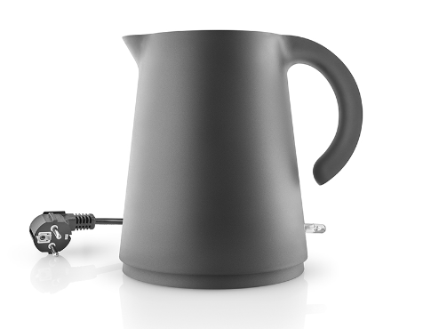 Eva Solo Rise Vattenkokare 1,2 L 1 Eva Solo Rise Vattenkokare 1,2 L