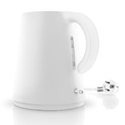 Eva Solo Rise Vattenkokare Vit 1,2 L