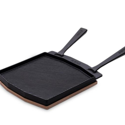 Ooni Dubbelsidig Grillpanna Gjutjärn 5 Ooni Dubbelsidig Grillpanna Gjutjärn -Köksknivar Försäljning screenshot 123 1