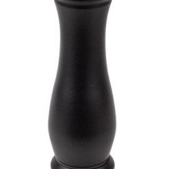 Peugeot Paris US Pepperkvern El. Uppladdningsbar Choko - 34 Cm