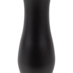 Peugeot Paris US Saltkvern El. Uppladdningsbar Choko - 34 Cm