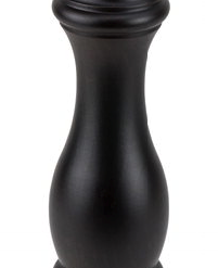 Peugeot Paris US Saltkvern Choko 27cm