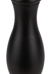 Peugeot Paris US Pepperkvern Choko 30cm