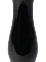 Peugeot Paris US Pepparkvarn Elektrisk Svartfärg 34cm