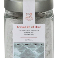 Peugeotsalt För Kvarnar