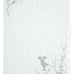 Wik & Walsøe Alv Kökshandduk