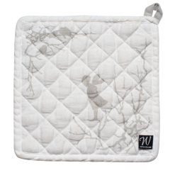 Wik & Walsøe Alv Gryteklut 2pk.