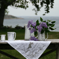 Wik & Walsøe Alv Spisebrikke -Köksknivar Försäljning screenshot at feb 03 11 23 29