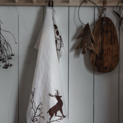 Wik & Walsøe Alveskog Kökshandduk -Köksknivar Försäljning screenshot at feb 03 11 27 53