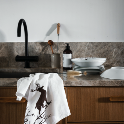 Wik & Walsøe Alveskog Kökshandduk -Köksknivar Försäljning screenshot at feb 03 11 28 14