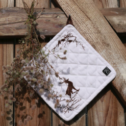 Wik & Walsøe Alveskog Grytlapp 2st -Köksknivar Försäljning screenshot at feb 03 11 57 53