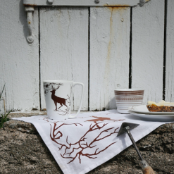 Wik & Walsøe Alveskog Spisebrikke -Köksknivar Försäljning screenshot at feb 03 12 01 48