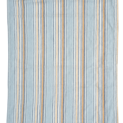 Wik & Walsøe Sør Stripe Kökshandduk