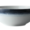 Wik & Walsøe Ocean Galaxy Bowl 2.5l