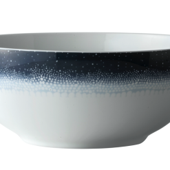 Wik & Walsøe Ocean Galaxy Bowl 2.5l