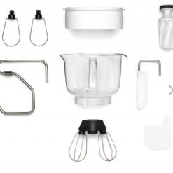 Ankarsrum Köksmaskin Assistent Original Ocean Blue 5 Ankarsrum Köksmaskin Assistent Original Ocean Blue -Köksknivar Försäljning screenshot at feb 14 13 26 24 1