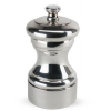 Peugeot Mignonette Saltkvarn Silverpläterad 10cm.