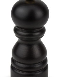 Peugeot Paris Pepperkvern Choko 12cm