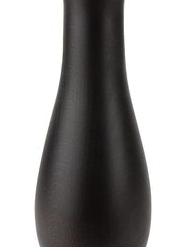 Peugeot Paris Pepperkvern Choko 50cm