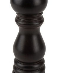 Peugeot Paris US Pepperkvern Choko 18cm