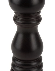 Peugeot Paris US Saltkvern Choko 18cm