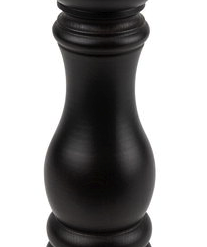 Peugeot Paris US Pepperkvern Choko 22cm