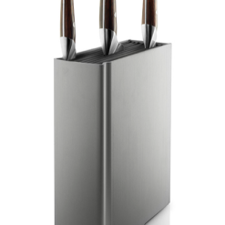 Eva Solo Lexicon Knivblock Grå