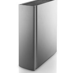 Eva Solo Lexicon Knivblock Grå -Köksknivar Försäljning screenshot at mar 08 08 51 24