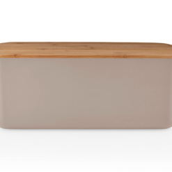 Eva Solo Brödlåda Sand 9 Liter. Kommer Juni -23.