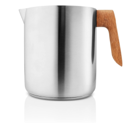 Eva Solo Nordic Köksvattenpanna För Induktion 1L