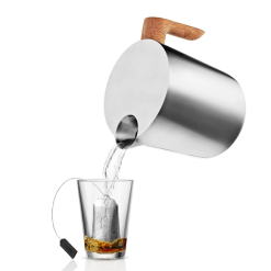 Eva Solo Nordic Köksvattenpanna För Induktion 1L 5 Eva Solo Nordic Köksvattenpanna För Induktion 1L -Köksknivar Försäljning screenshot at mar 08 10 07 53