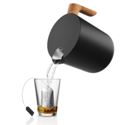 Eva Solo Nordic Köksvattenpanna För Induktion Svart 1L. Kommer Maj -23. 5 Eva Solo Nordic Köksvattenpanna För Induktion Svart 1L. Kommer Maj -23. -Köksknivar Försäljning screenshot at mar 08 10 16 49