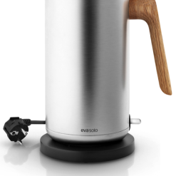 Eva Solo Nordic Kitchen Kettle 1,5 Liter