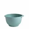 Rosti Mepal Margrethe Bakskål 0,75 Liter Pebble Green