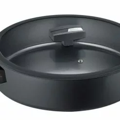 Berndes B.green Resirkulert Serveringspanne 28 Cm