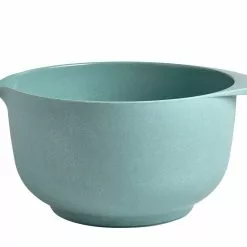 Rosti Mepal Margrethe Bake Bowl 4 Liter Pebble Green