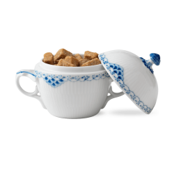 Royal Copenhagen Princess Sockerskål 20 Cl 7 Royal Copenhagen Princess Sockerskål 20 Cl -Köksknivar Försäljning shishi