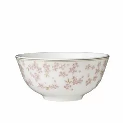 Wik & Walsøe Slåpe Rosa Bolle 11cm -Köksknivar Försäljning sl pe rosa bowl 11cm 1 scaled