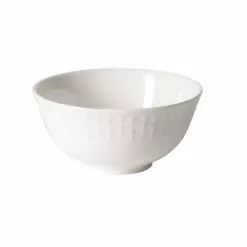 Wik & Walsøe Snö Skål 11 Cm