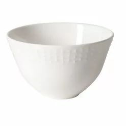 Wik & Walsøe Snö Skål 14 Cm